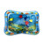 D-groee Inflatable Tummy Time Water Mat Infants And Toddlers Is The Perfect Fun Time Play Activity Center Your Baby's Stimulation Growth