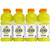 Gatorade G Zero Sugar Lemon Lime Thirst Quencher Sports Drink, 20 Oz, 8 Pack Bottles