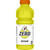 Gatorade G Zero Sugar Lemon Lime Thirst Quencher Sports Drink, 20 Oz, 8 Pack Bottles