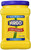 Argo Cornstarch, 35 Ounce