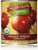 Muir Glen Organic Peeled Whole Tomatoes, 28 Oz