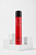 Sexy Hair Big Spray And Stay Intense Hold Hairspray For All Hair Types, 9.0 Oz