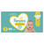 Pampers Swaddlers Diapers, Soft And Absorbent, Size 3, 168 Ct