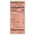 Great Value Pork & Beans, 15 Oz Can