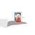 Great Value Pork & Beans, 15 Oz Can