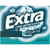 Extra Polar Ice Sugar Free Travel Chewing Gum Bulk - 150 Ct (10 Pack)