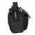 Maxi-cosi Stroller Parent Organizer, Black