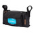 Maxi-cosi Stroller Parent Organizer, Black
