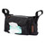 Maxi-cosi Stroller Parent Organizer, Black
