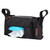 Maxi-cosi Stroller Parent Organizer, Black