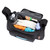 Maxi-cosi Stroller Parent Organizer, Black