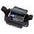 Maxi-cosi Stroller Parent Organizer, Black