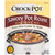 Crock Pot® Savory Pot Roast Seasoning Mix 1.5 Oz. Packet