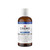 Cremo 2in1 Beard Wash & Softener Cooling