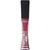 L'oreal Paris Infallible Lip Pro Matte Gloss, Forbidden Kiss, 0.21 Fl. Oz.