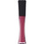 L'oreal Paris Infallible Lip Pro Matte Gloss, Forbidden Kiss, 0.21 Fl. Oz.