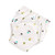 Cotton Reusable Baby Training Pants Infant Underwear Cloth Diaper Shorts Underwear Cloth Diaper Nappies Baby Potty Training Panties