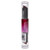 Covergirl Blast Flipstick Lip Color, 815 Flashy, 0.13 Oz.