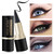 Kinzd Long Lasting Eyeliner Stick Black Gel Waterproof Eye Pencil Makeup Cosmetic
