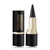 Kinzd Long Lasting Eyeliner Stick Black Gel Waterproof Eye Pencil Makeup Cosmetic
