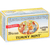 Celestial Seasonings Tummy Mint Herbal Tea, 20 Ct Tea Bags