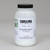 Sodium Bicarbonate, Powder, Reagent Grade, 500 G