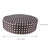 Chair Kids Cushion Dining Booster Heightening Pad Pad Cushion Booster Baby High Toddler Seat Increasing  Round Hight