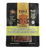 Tiki Hawaiian Gourmet Jerky - Bacon Jerky (hana Honey Pepper)