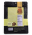 Tiki Hawaiian Gourmet Jerky - Bacon Jerky (hana Honey Pepper)