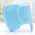 Kaesi Water Tap Faucet Cover Baby Wash Safety Supplies Elephant Head Protector