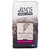 Jim’s Organic Coffee – Jo-jo’s Java Blend – Medium / Light Roast, Ground Coffee, 12 Oz Bag