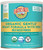 Earth's Best Gentle Organic Powder Baby Formula With Iron, 21 Oz Canister