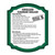 Great Value Finely Shredded Parmesan Cheese, 6 Oz