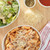 Great Value Finely Shredded Parmesan Cheese, 6 Oz