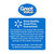 Great Value Finely Shredded Parmesan Cheese, 6 Oz