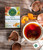 Traditional Medicinals Tea, Organic Reishi Mushroom With Rooibos,16 Count