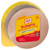 Oscar Mayer Hearty Thick Cut Bologna Deli Lunch Meat, 16 Oz Package