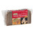 (12 Pack)mestemacher Bread Bread - Rye - Whole, 17.6 Oz