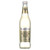 (8 Bottles) Fever-tree Ginger Beer, 16.9 Fl Oz