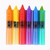 6pc Baby Toddler Kids Washable Bath Crayons Bathtime Play Child Educational Toys