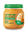 Beech-nut Harvest Dinners Stage 2, Turkey Apple & Sweet Potato Baby Food, 4 Oz Jar