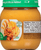 Beech-nut Harvest Dinners Stage 2, Turkey Apple & Sweet Potato Baby Food, 4 Oz Jar