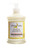 Out Of Africa Shea Baby Wash & Shampoo, 10 Oz