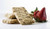 Appleways Soft Oatmeal Bars - 1.2 Oz (strawberry)(pack Of 24)