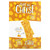 Mild Cheddar Bars, 12 Bars, 0.8 Oz (22 G), Just The Cheese