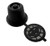 Nespresso Capsules Refillable - Reusable Coffee Pods For Nespresso Cups - Originalline Compatible - Pack Of 6