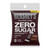 Hershey's Sugar Free Chocolate Candy Bars, Individually Wrapped, 3 Oz Bag