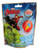 Marvel Avengers Color Twist Bath Fizzies