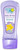 My Fair Baby Oil Gel Lavender & Chamomile 7.1 Oz