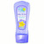 My Fair Baby Oil Gel Lavender & Chamomile 7.1 Oz